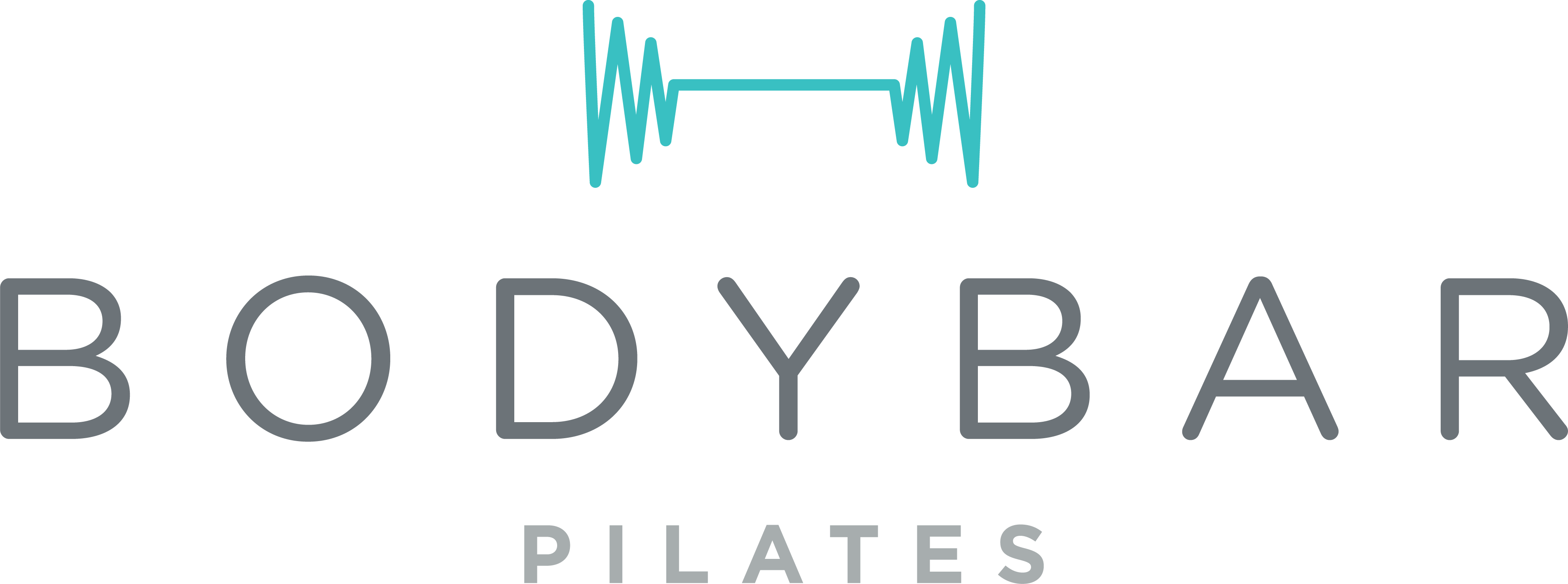 Weitzman Tenant Representation in Dallas, Austin, Houston, and San Antonio